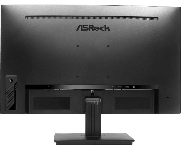 ASRock 27 pouces  PG27QRT1B - Ecran PC ASRock - Cybertek.fr - 4