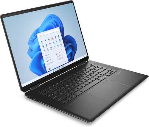 HP 7D0Y1EA - PC portable HP - Cybertek.fr - 1