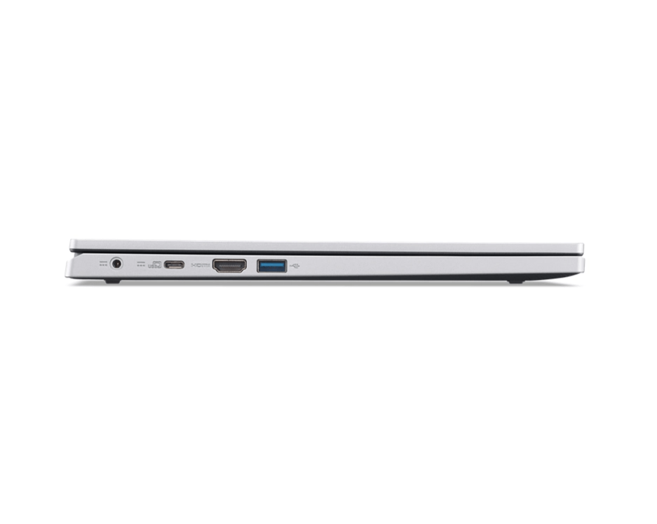 Acer NX.KDEEF.00Y - PC portable Acer - Cybertek.fr - 2