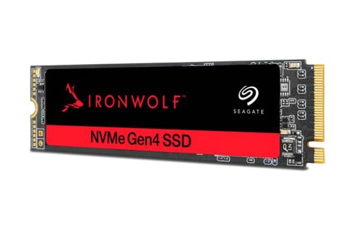 Seagate Disque SSD MAGASIN EN LIGNE Cybertek