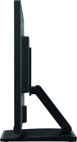 Iiyama 27 pouces  T2754MSC-B1AG - Ecran PC Iiyama - Cybertek.fr - 5