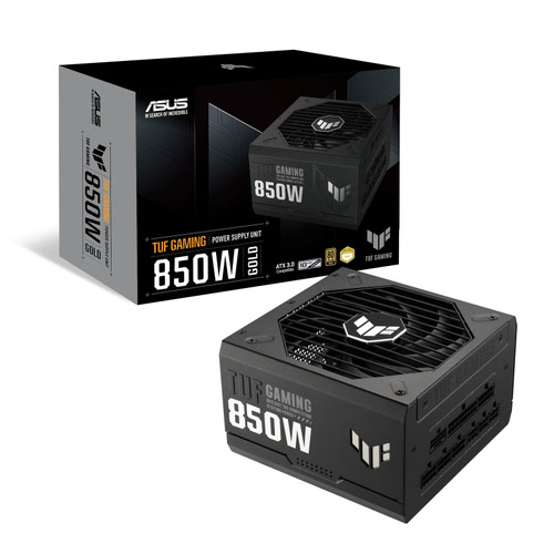 Alimentation PC Puissance 800W, alimentation 800w modulaire, 800w 80+, Gold  ou Platinium - Page 1