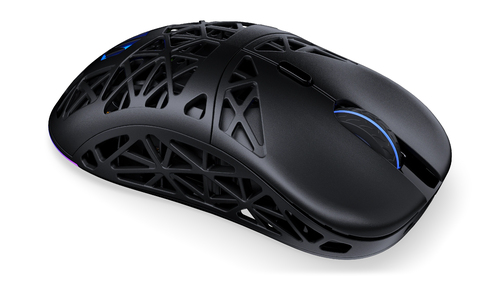 ENDORFY  LIV Plus - Souris PC ENDORFY  - Cybertek.fr - 4
