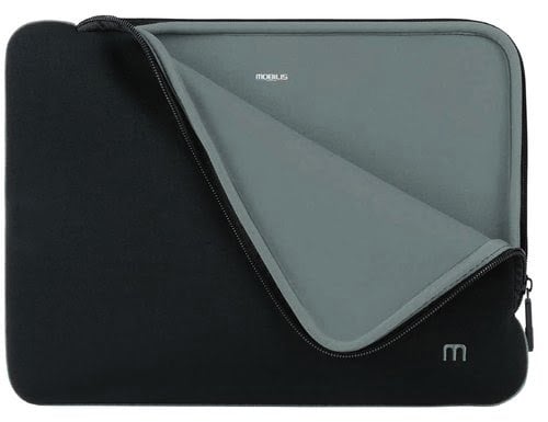 Sleeve Skin 12.5-14'' Housse - Noir# Mobilis - Sac et sacoche - 0