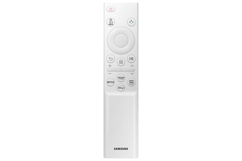 Samsung 32 pouces  LS32BM501EUXEN - Ecran PC Samsung - Cybertek.fr - 3