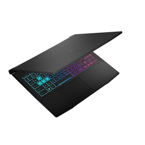 MSI 9S7-1587C1-008 - PC portable MSI - Cybertek.fr - 5