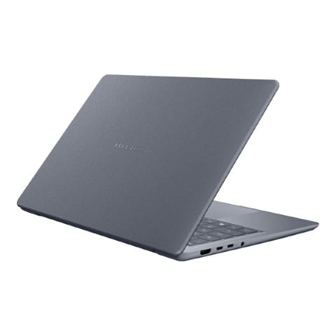 Asus 90NB1AR1-M00DS0 - PC portable Asus - Cybertek.fr - 5