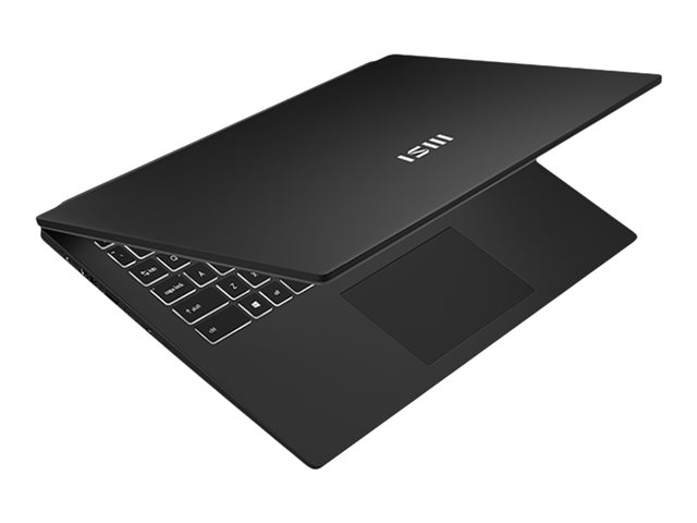 MSI 9S7-15H112-005 - PC portable MSI - Cybertek.fr - 4