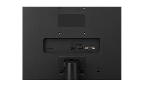 LG 22 pouces  22MP410-B - Ecran PC LG - Cybertek.fr - 7