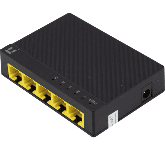 No Name Switch MAGASIN EN LIGNE Cybertek