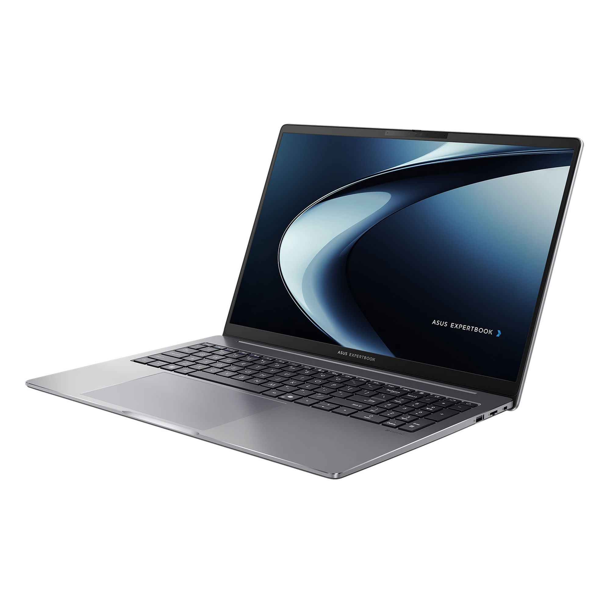Asus 90NX08C1-M009M0 - PC portable Asus - Cybertek.fr - 1