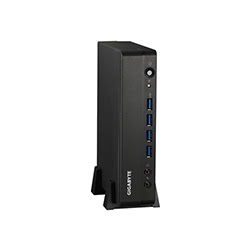 Gigabyte Barebone et Mini-PC MAGASIN EN LIGNE Cybertek