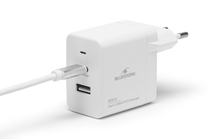 Bluestork Accessoire alimentation MAGASIN EN LIGNE Cybertek