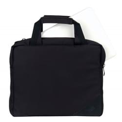 T'nB Sac et sacoche MAGASIN EN LIGNE Cybertek