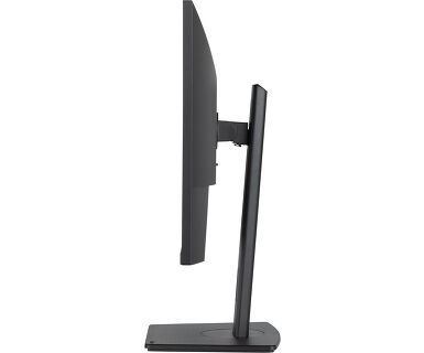 Iiyama 27 pouces  XUB2793HSU-B7 - Ecran PC Iiyama - Cybertek.fr - 4