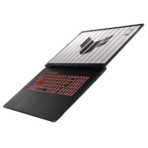 Asus 90NR0NL1-M00300 - PC portable Asus - Cybertek.fr - 7