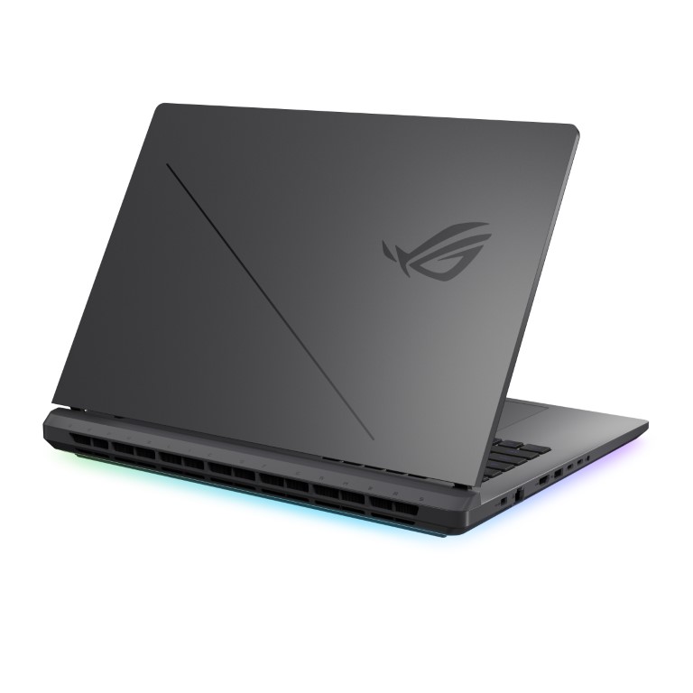Asus 90NR0LT1-M00860 - PC portable Asus - Cybertek.fr - 8