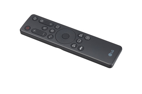 LG 27 pouces  27GR95QE-B - Ecran PC LG - Cybertek.fr - 7