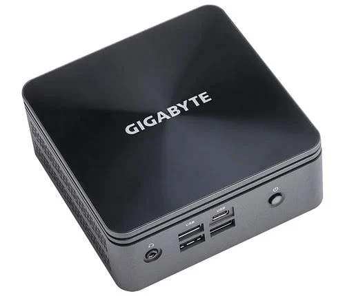 Cybertek MINI I3 - i3-10110/8Go/256Go (0223) - Achat / Vente PC Fixe sur Cybertek.fr - 0