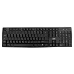 T'nB Clavier PC MAGASIN EN LIGNE Cybertek