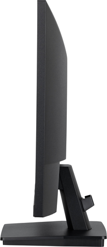 Iiyama 24 pouces  XU2493HSU-B7 - Ecran PC Iiyama - Cybertek.fr - 3