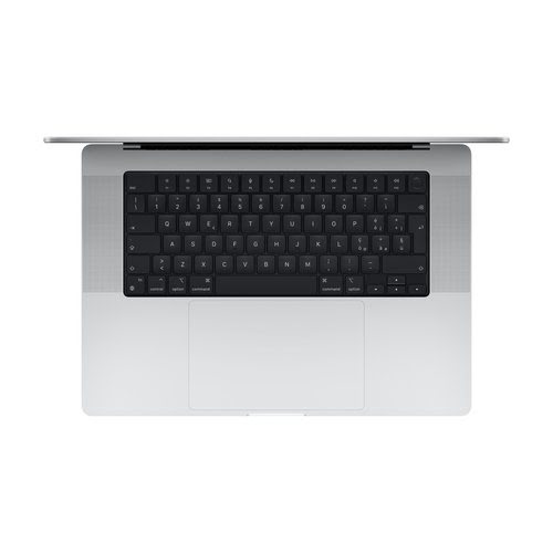 Apple MNWD3FN/A (MNWD3FN/A) - Achat / Vente MacBook sur Cybertek.fr - 1