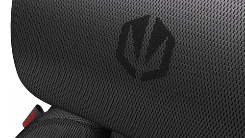 ENDORFY  Meta BK Noir - Siège PC Gamer - Cybertek.fr - 8