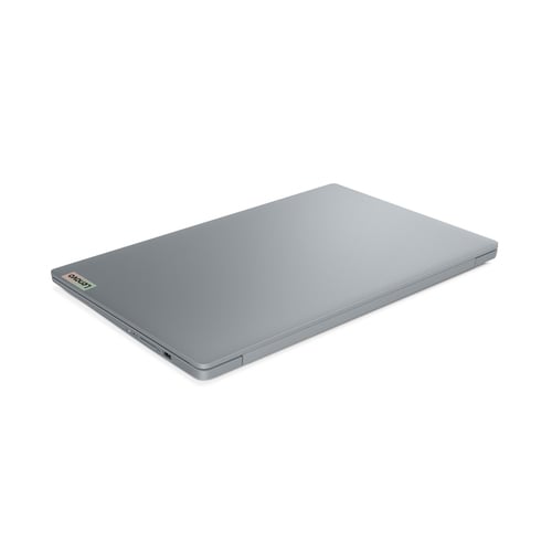 Lenovo 82XM011QFR - PC portable Lenovo - Cybertek.fr - 9