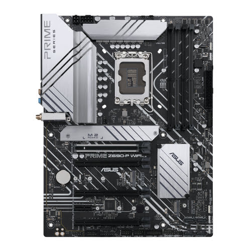 Asus Carte mère MAGASIN EN LIGNE Cybertek