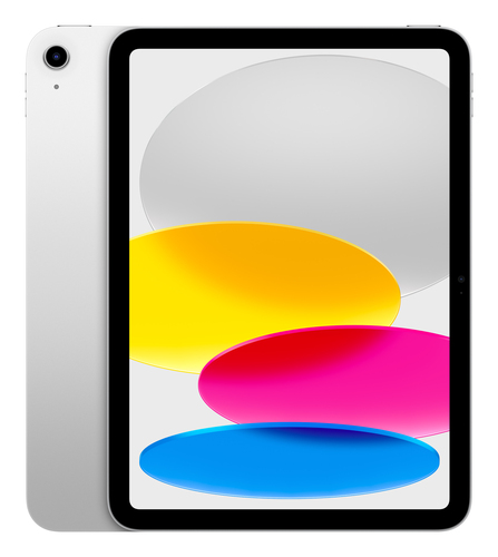 Apple Tablette tactile MAGASIN EN LIGNE Cybertek