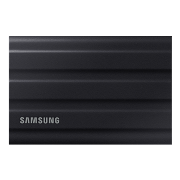 Samsung Disque SSD externe MAGASIN EN LIGNE Cybertek