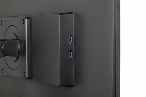 Iiyama 24 pouces  GB2470HSU-B6 - Ecran PC Iiyama - Cybertek.fr - 12