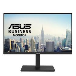 Asus Ecran PC MAGASIN EN LIGNE Cybertek