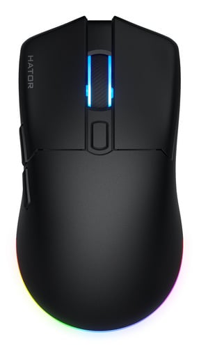 Hator Souris PC MAGASIN EN LIGNE Cybertek