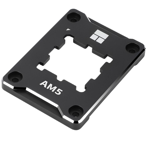 Thermalright Accessoire refroidissement PC MAGASIN EN LIGNE Cybertek
