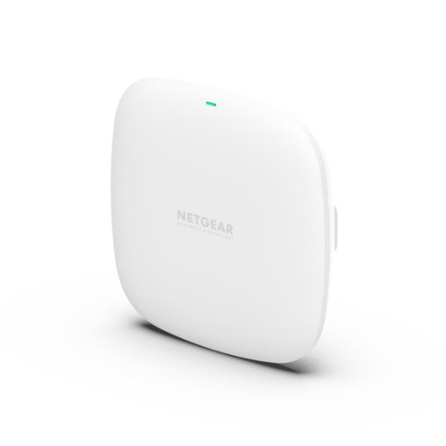 Netgear Point d'accès - NETGEAR WAX210 AX1800 Wi-Fi 6 - 1