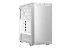 be quiet! Boîtier PC MAGASIN EN LIGNE Cybertek