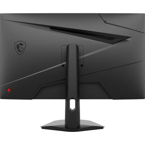MSI 27 pouces  9S6-3CC2CH-054 - Ecran PC MSI - Cybertek.fr - 1