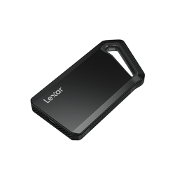 Lexar Disque SSD externe MAGASIN EN LIGNE Cybertek