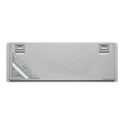 Asus ROG Falchion RX Low Profile - Clavier PC Asus - Cybertek.fr - 1