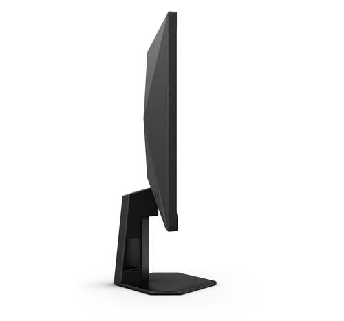 AOC 24 pouces  24G4XE - Ecran PC AOC - Cybertek.fr - 5