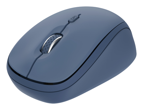 Trust Souris PC MAGASIN EN LIGNE Cybertek