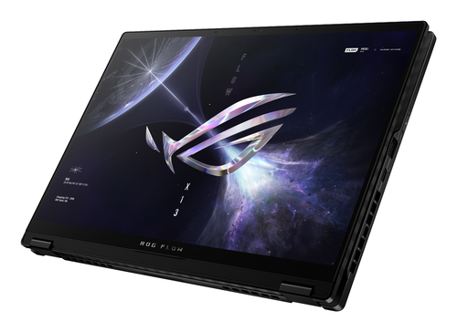 Asus 90NR0EI1-M00200 - PC portable Asus - Cybertek.fr - 5