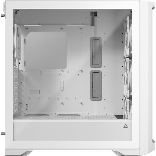 Antec Performance 1 Blanc Blanc - Boîtier PC Antec - Cybertek.fr - 9