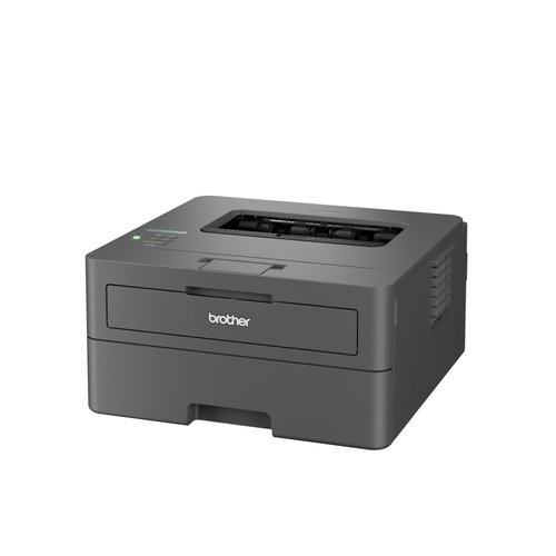 Imprimante Brother HL-L2445DW - Cybertek.fr - 2