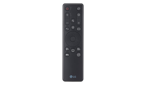 LG 27 pouces  27GR95QE-B - Ecran PC LG - Cybertek.fr - 6