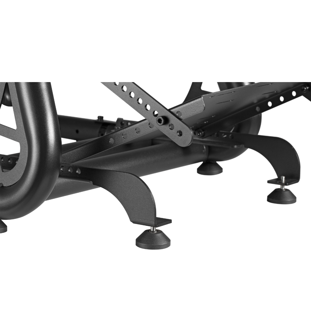 OPLITE GTR S3 Chassis (OP-GTR-CH --) - Achat / Vente Chassis Simracing sur Cybertek.fr - 5