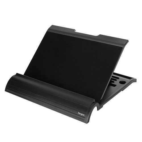 AWE802AMGL Support ergonomique antimicrobien   - 2