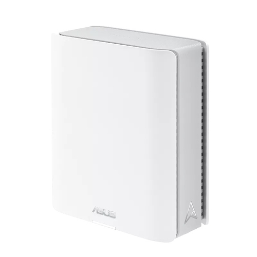 Asus Routeur MESH WIFI 7 - ZenWifi BT10x1 - Routeur Asus - 2