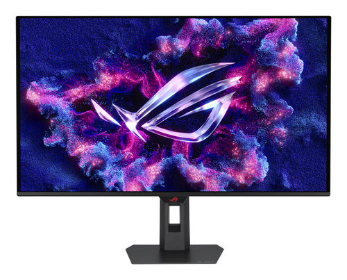 Asus Ecran PC MAGASIN EN LIGNE Cybertek